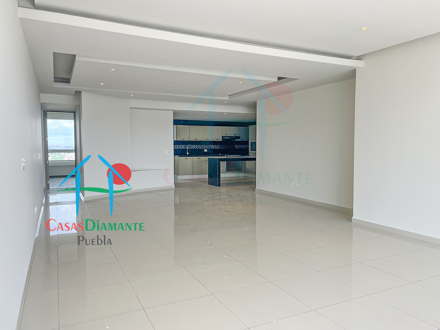 Arts Vertical Living ACJC A - Estancia 4 Arts Vertical Living ACJC A - Estancia 4